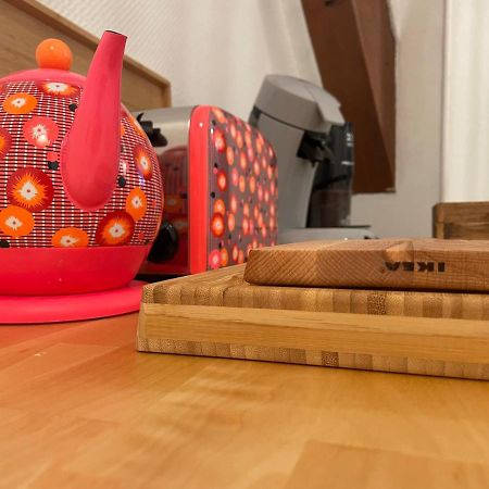 El Circo Gambetta,Sublime Suite Balneo Hypercentre Épernay Zewnętrze zdjęcie