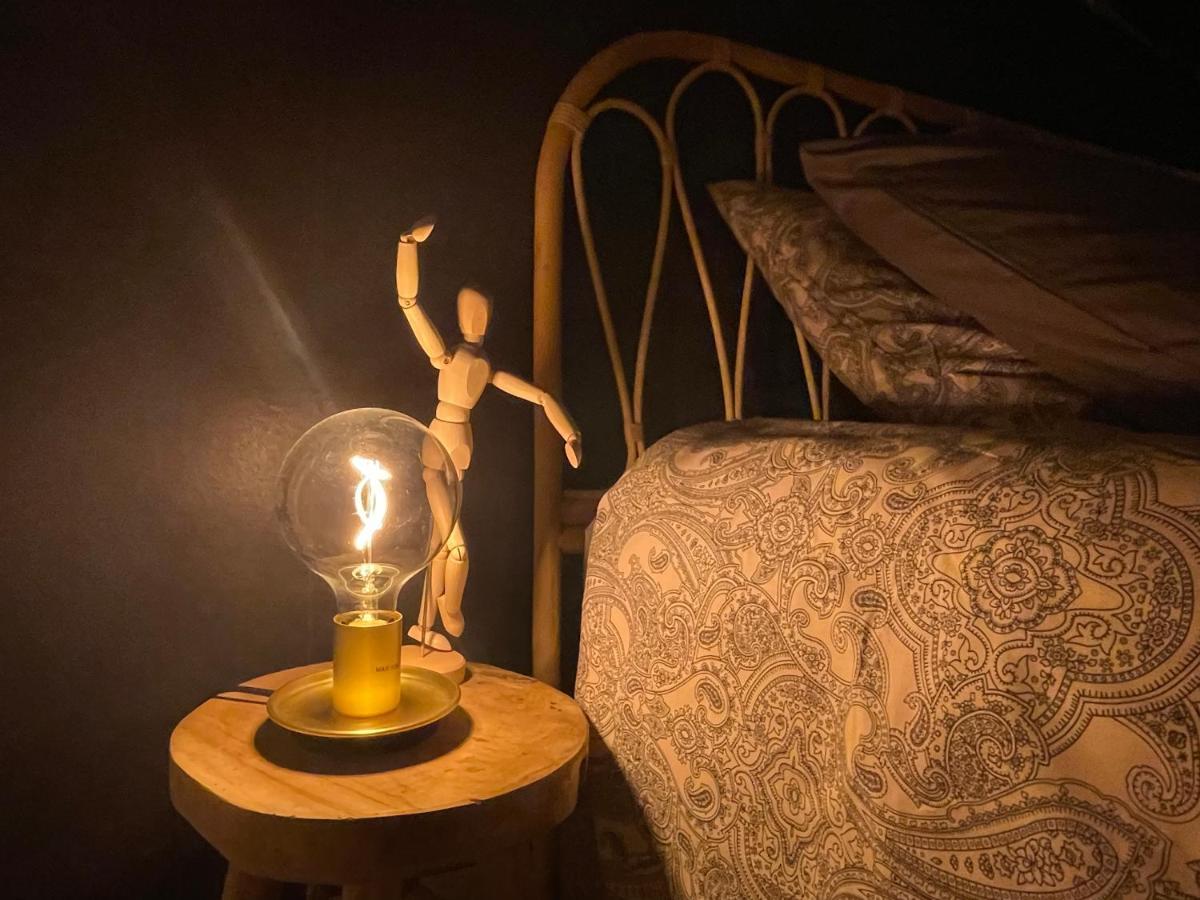 El Circo Gambetta,Sublime Suite Balneo Hypercentre Épernay Zewnętrze zdjęcie
